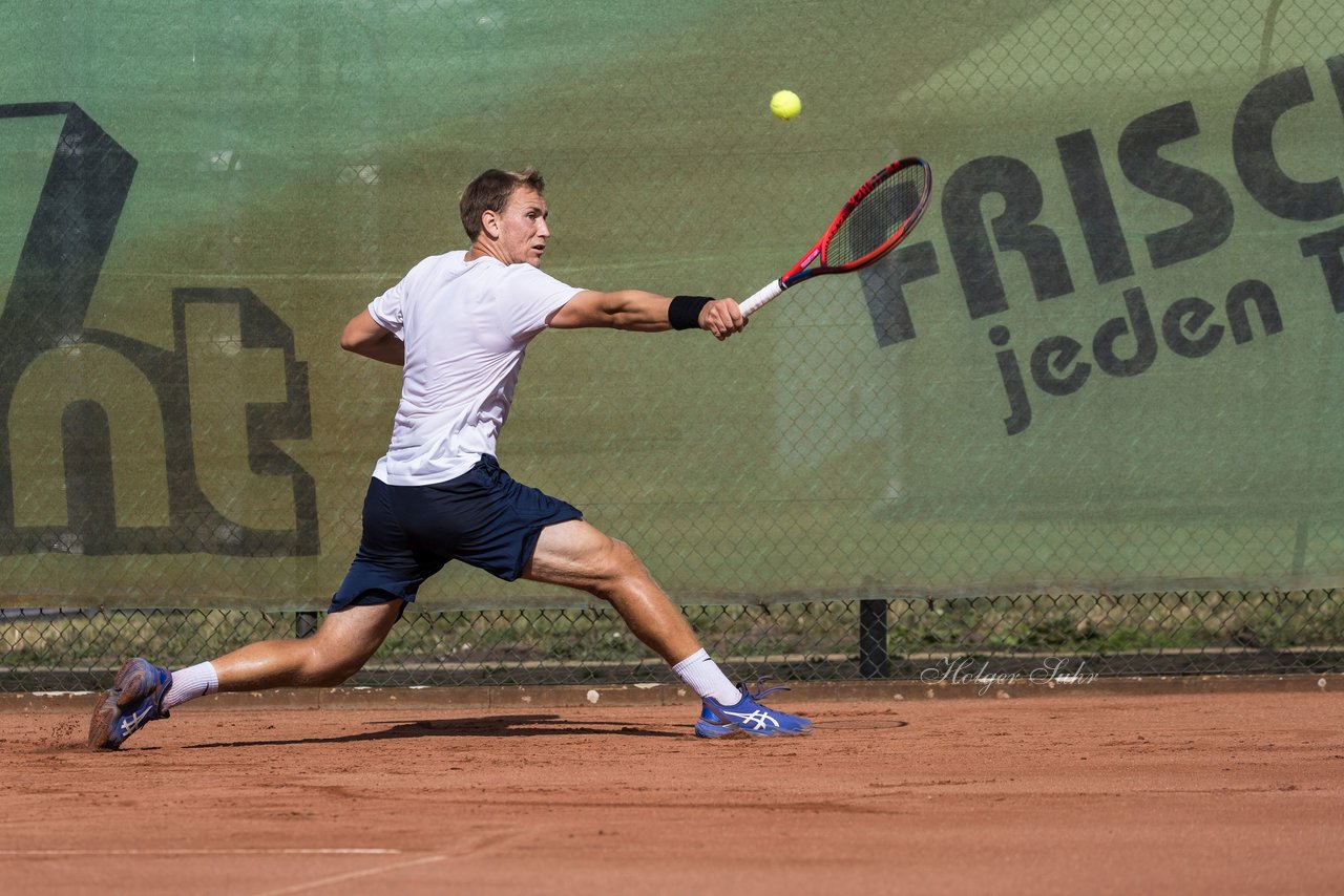 Bild 264 - Lilienthal Open